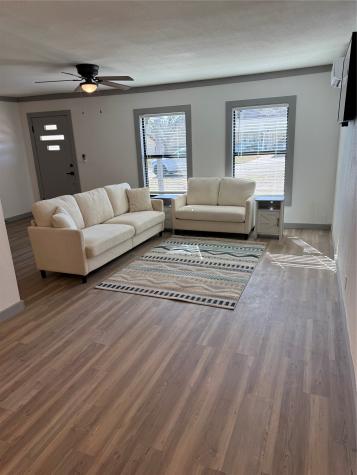 1114 W Mesquite Street Coleman TX 76834