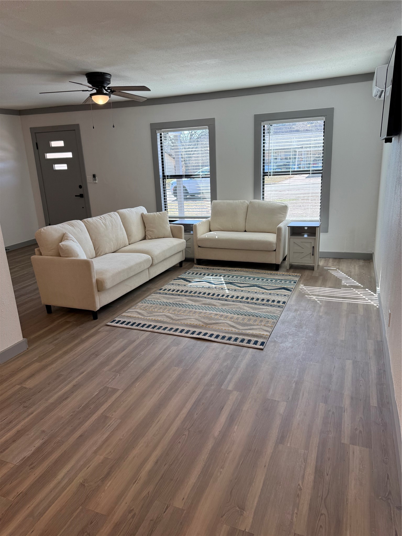 1114 W Mesquite Street Coleman TX 76834