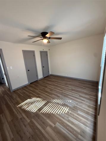 1114 W Mesquite Street Coleman TX 76834