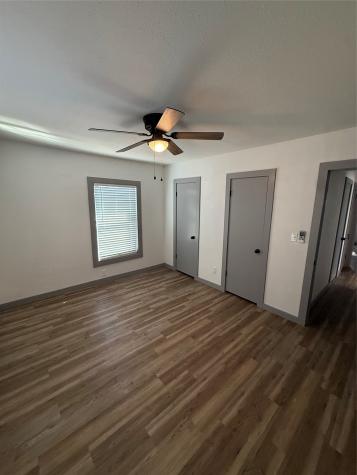 1114 W Mesquite Street Coleman TX 76834