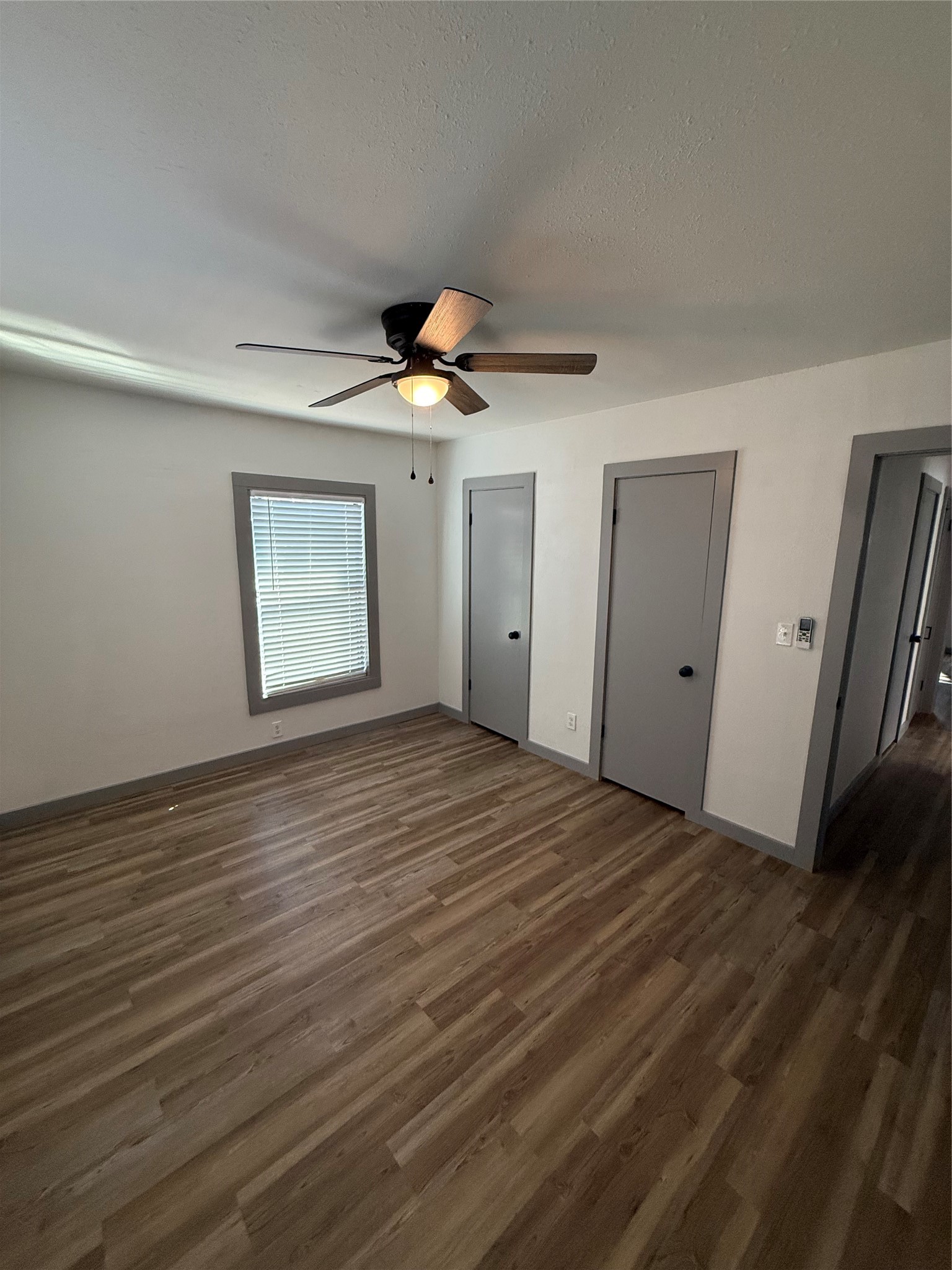 1114 W Mesquite Street Coleman TX 76834