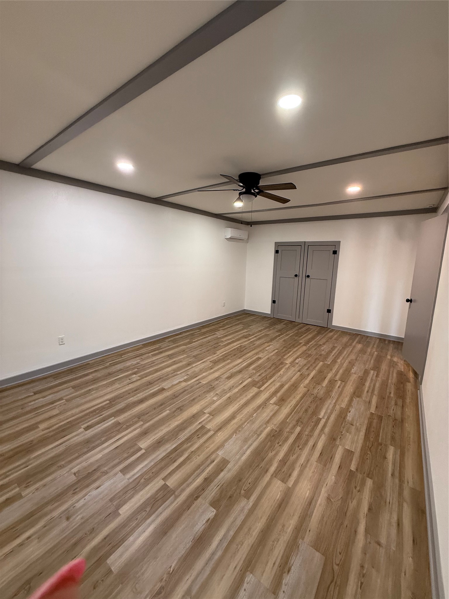 1114 W Mesquite Street Coleman TX 76834