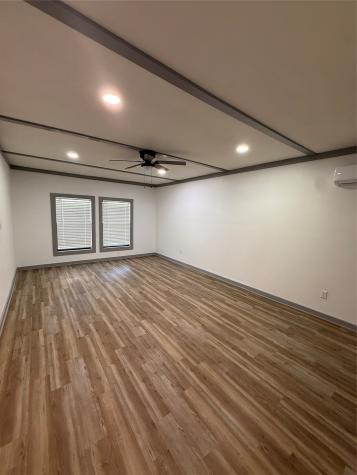 1114 W Mesquite Street Coleman TX 76834