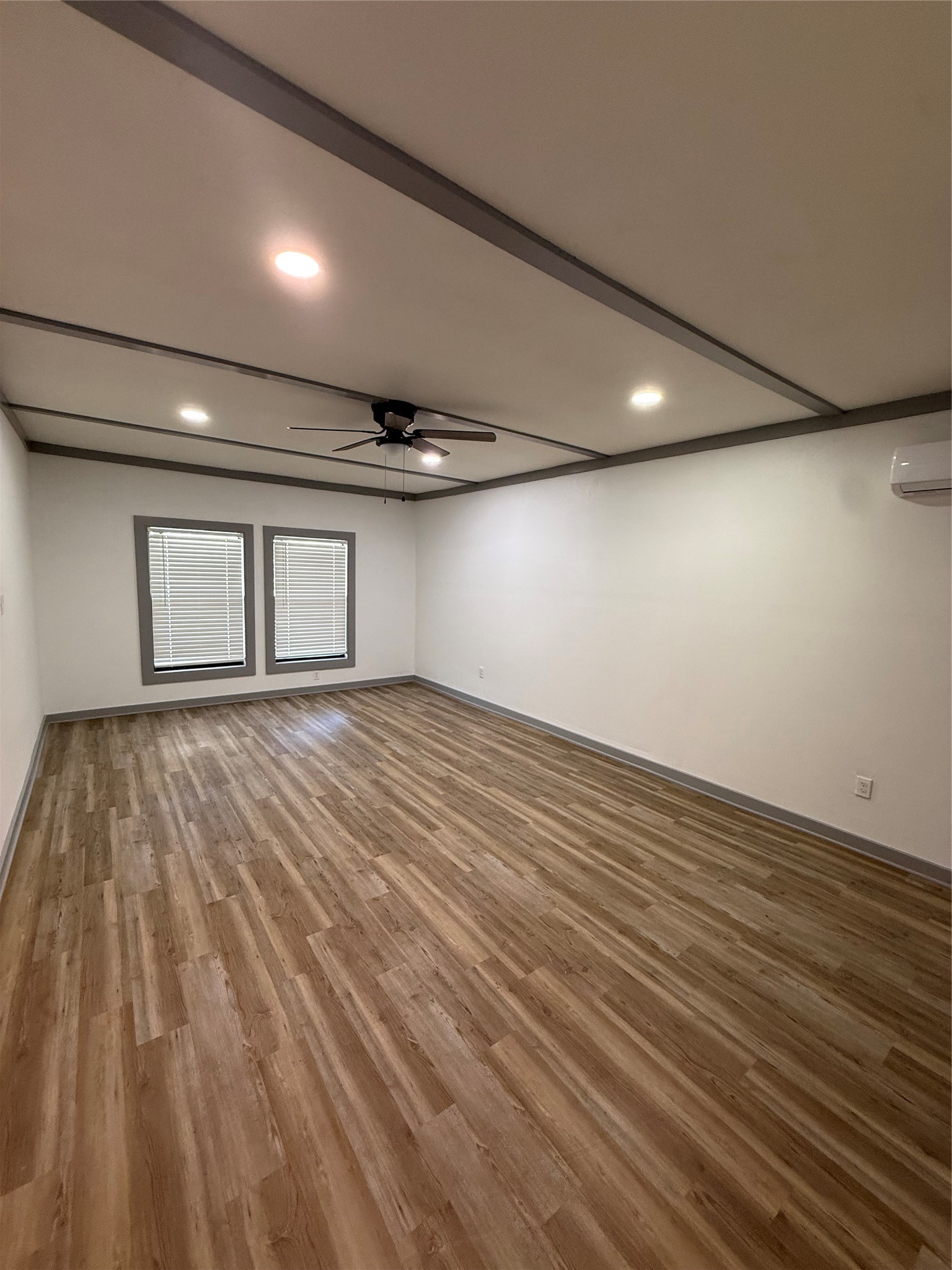 1114 W Mesquite Street Coleman TX 76834