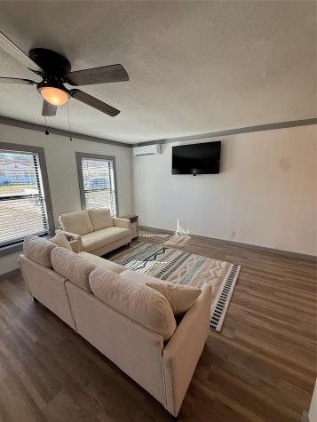 1114 W Mesquite Street Coleman TX 76834