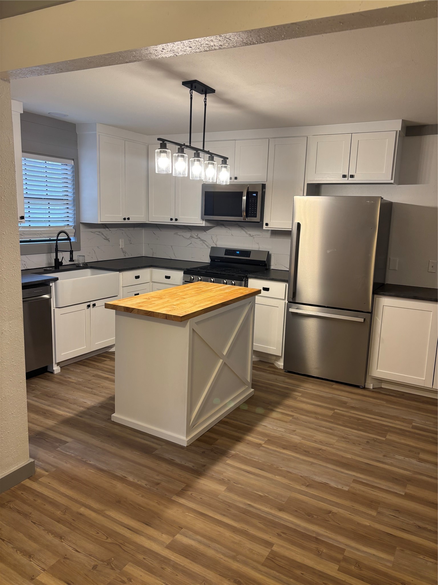 1114 W Mesquite Street Coleman TX 76834