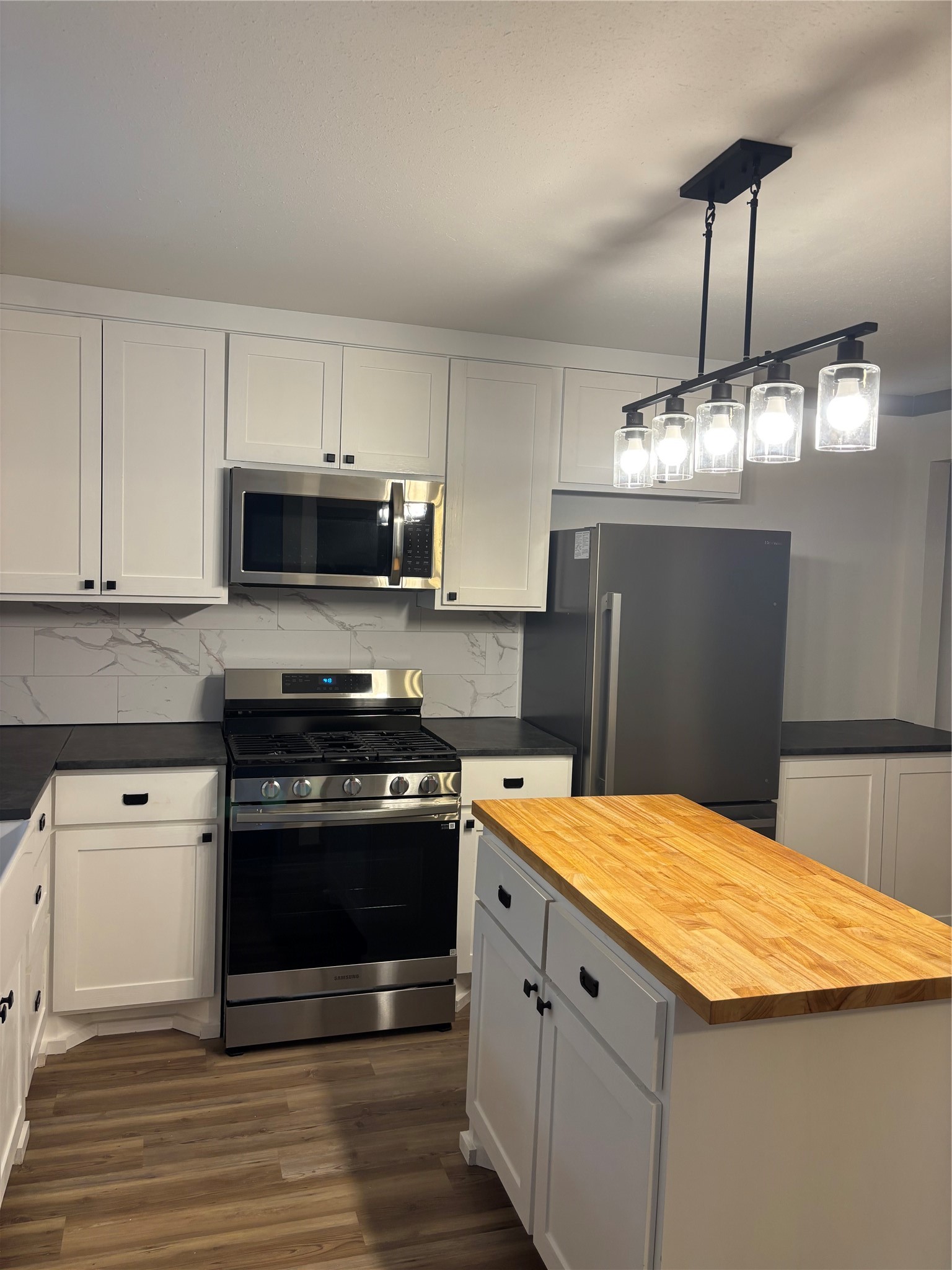 1114 W Mesquite Street Coleman TX 76834