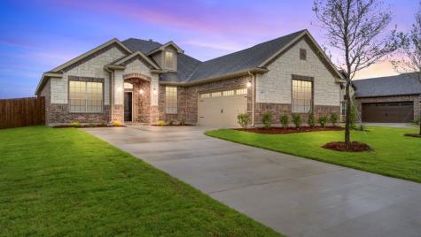 6021 14th Street Midlothian TX 76065