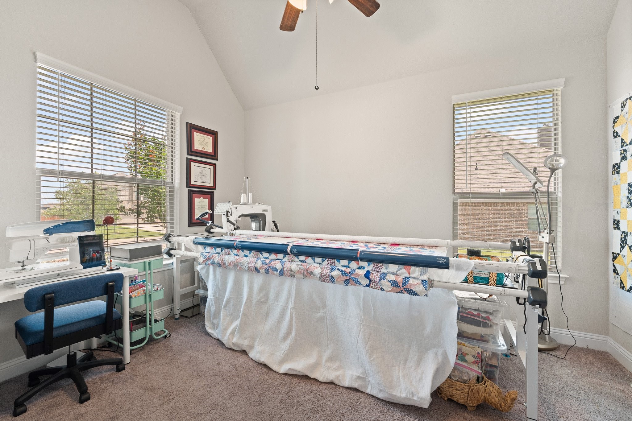 12709 Whispering Wind Drive Godley TX 76044