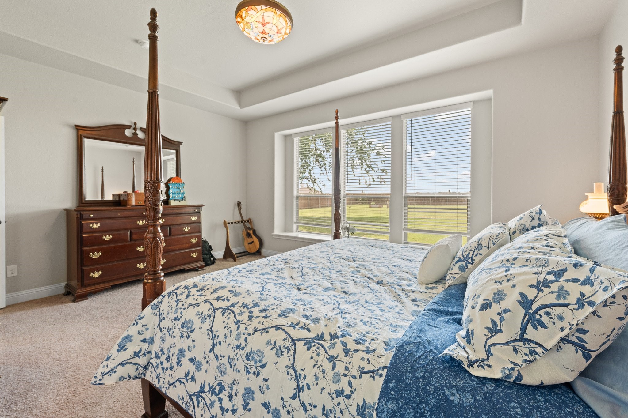 12709 Whispering Wind Drive Godley TX 76044