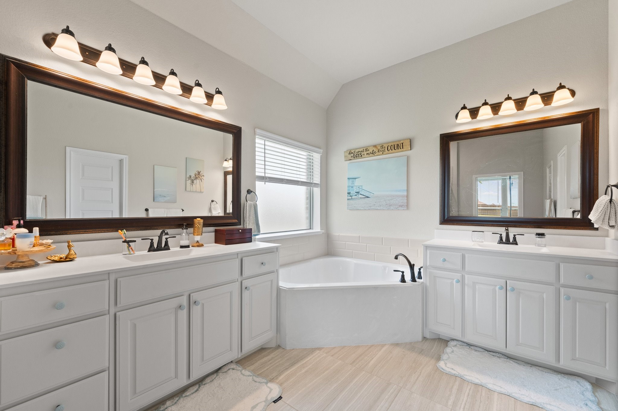 12709 Whispering Wind Drive Godley TX 76044
