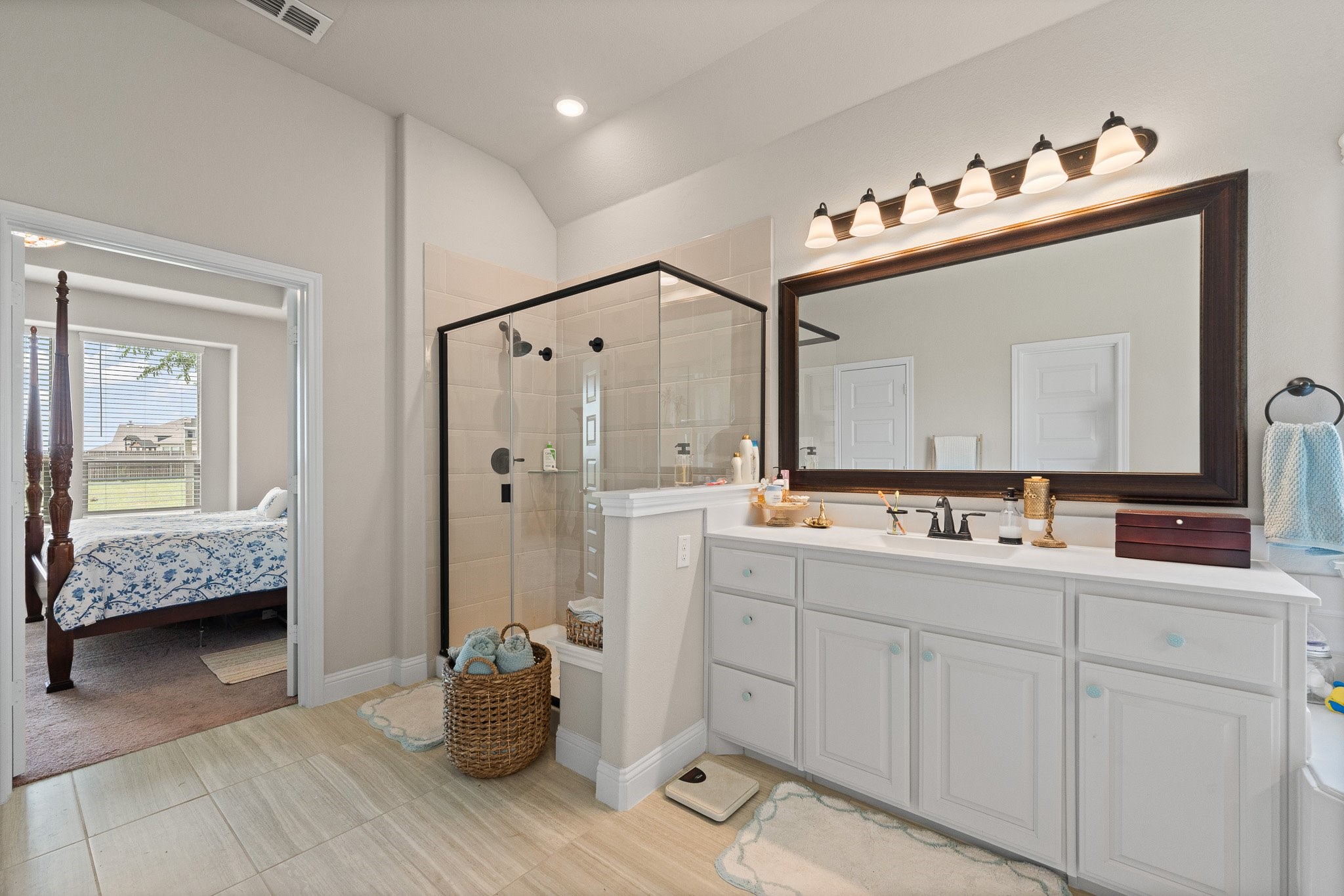 12709 Whispering Wind Drive Godley TX 76044
