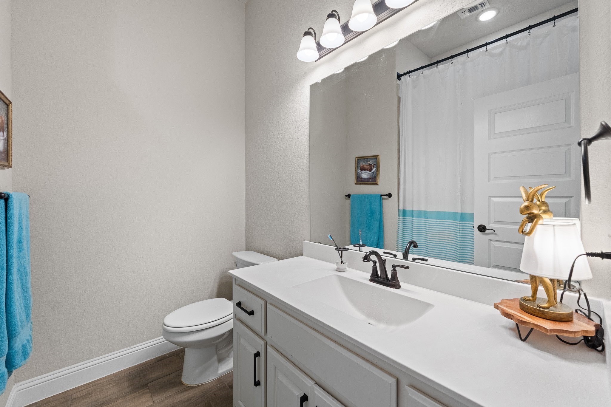 12709 Whispering Wind Drive Godley TX 76044