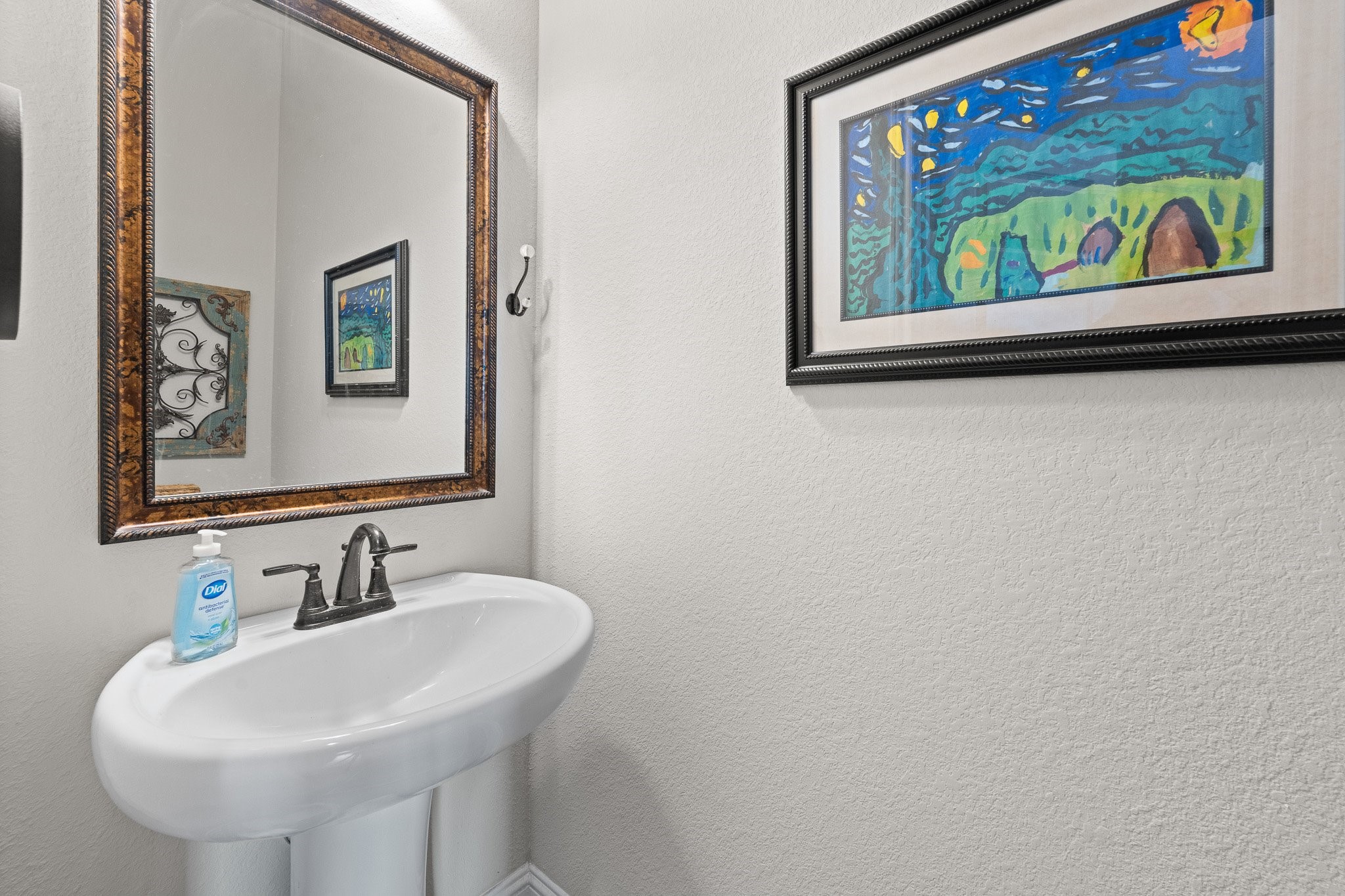 12709 Whispering Wind Drive Godley TX 76044