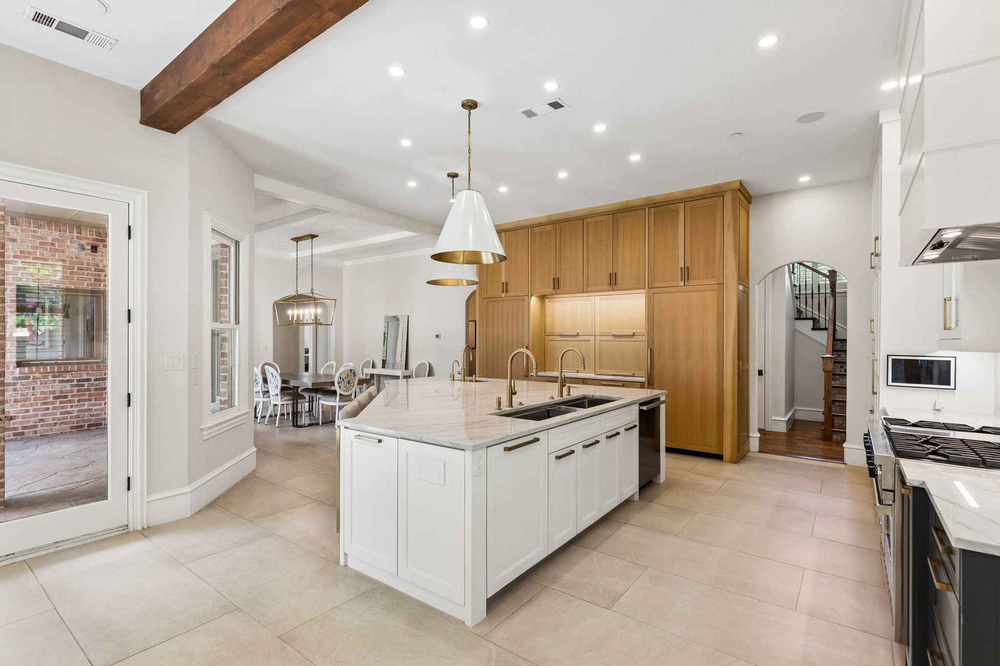5707 Watson Circle Dallas TX 75225