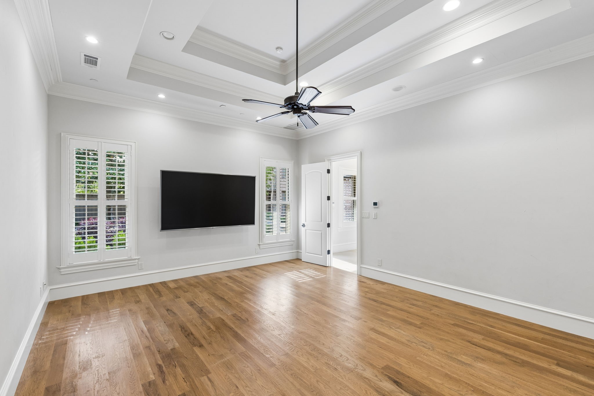 5707 Watson Circle Dallas TX 75225