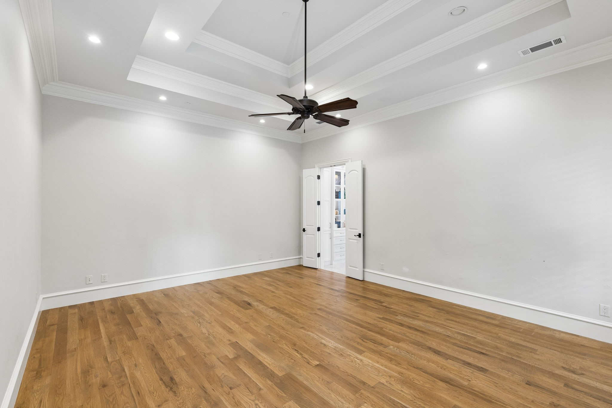 5707 Watson Circle Dallas TX 75225