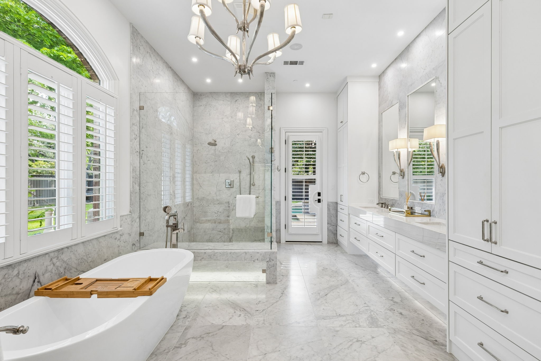 5707 Watson Circle Dallas TX 75225