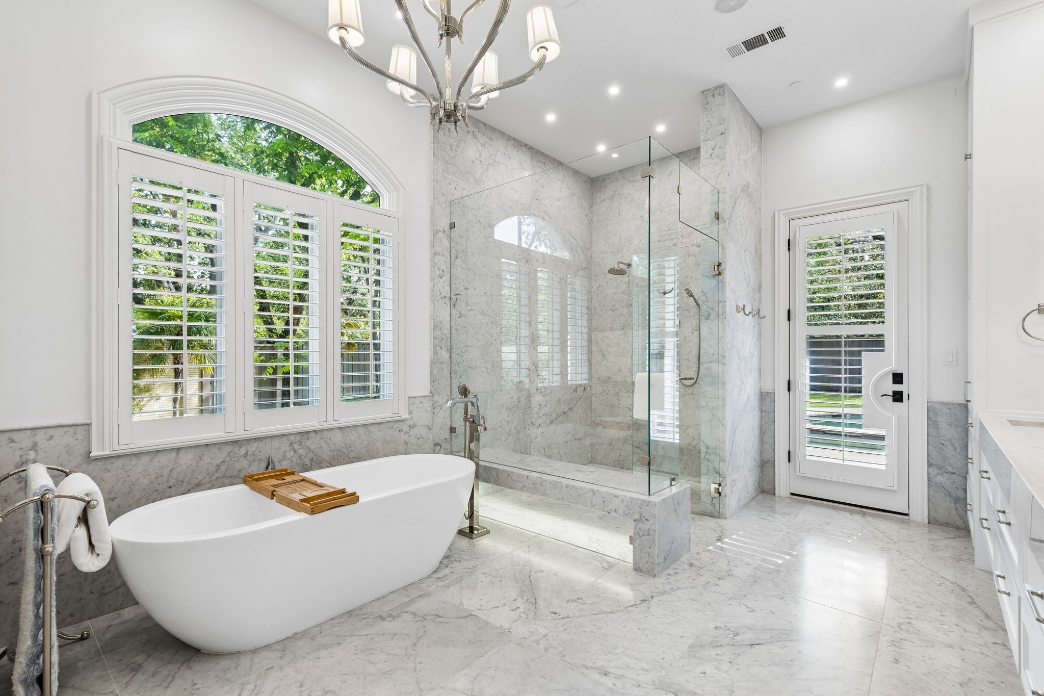 5707 Watson Circle Dallas TX 75225