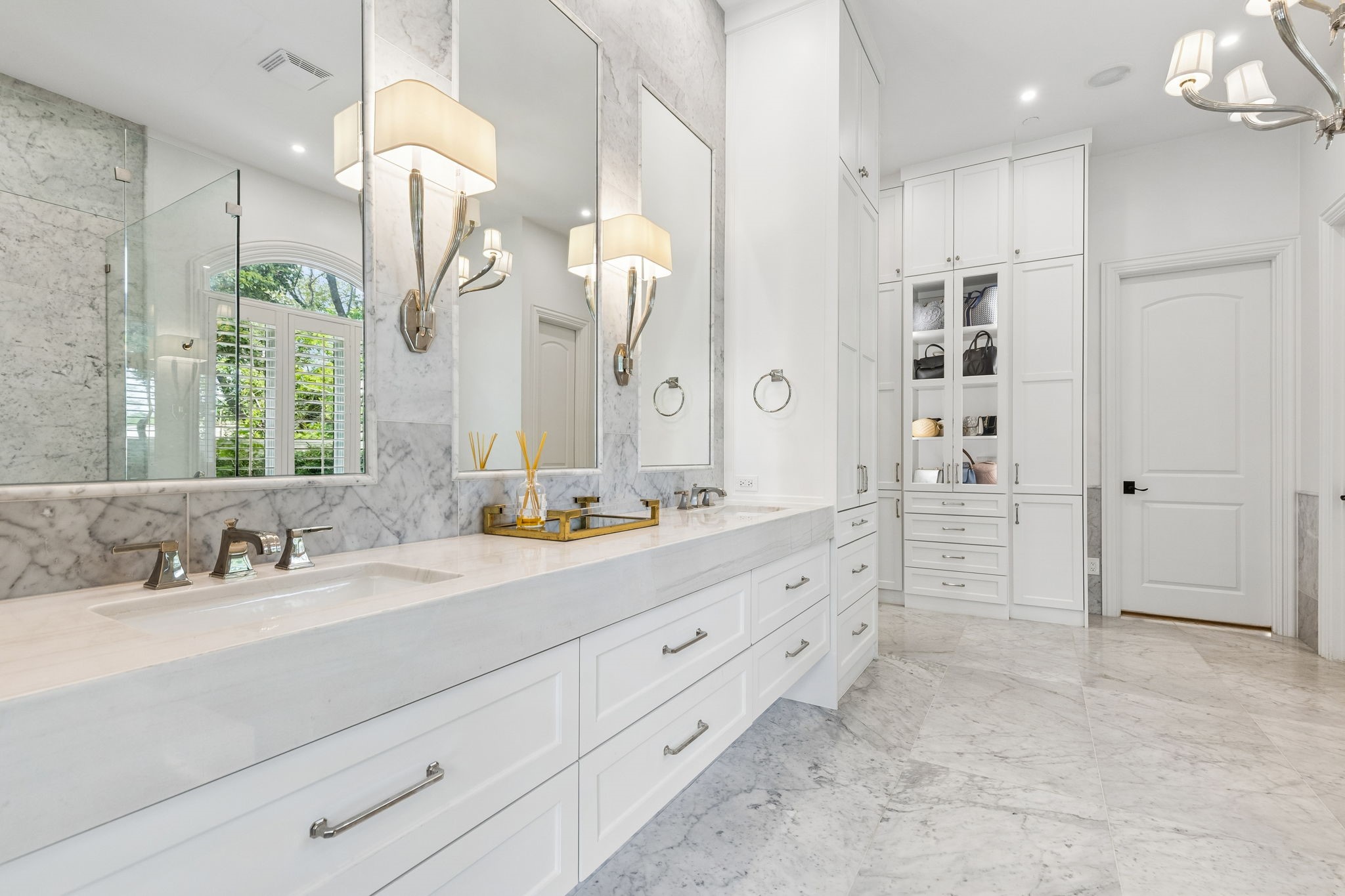 5707 Watson Circle Dallas TX 75225