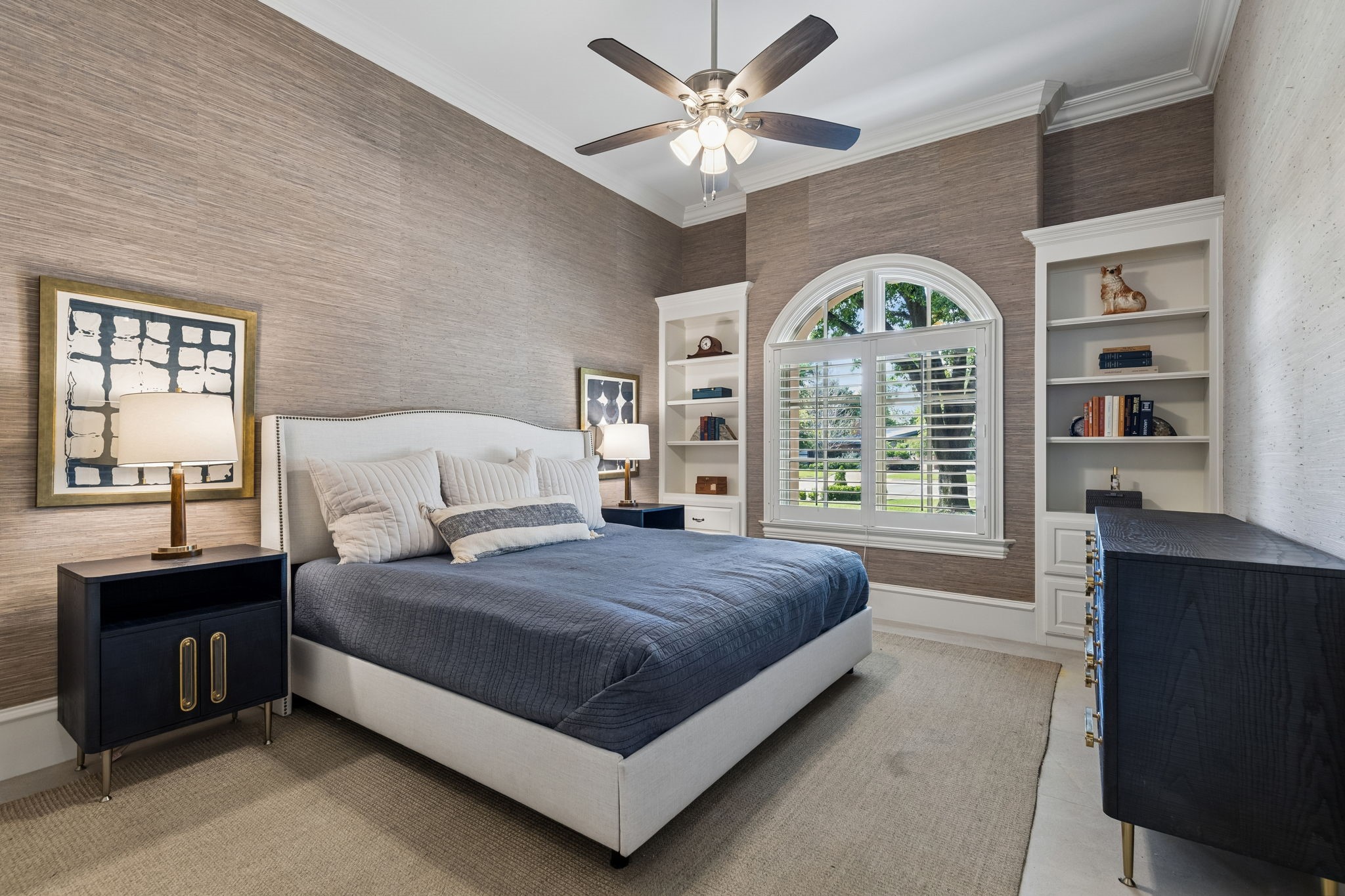 5707 Watson Circle Dallas TX 75225