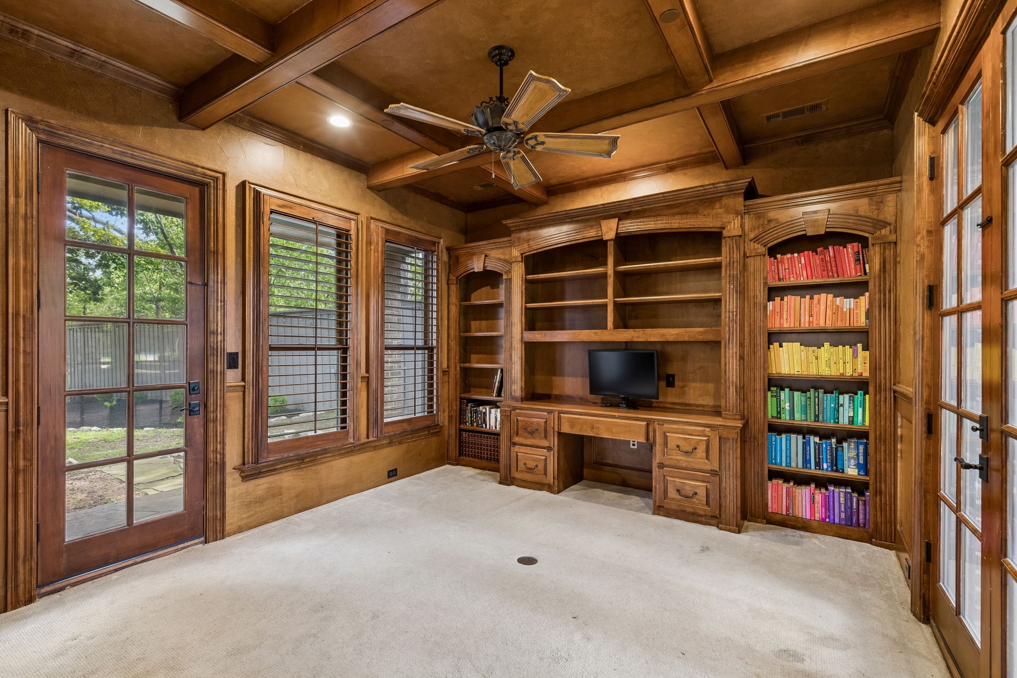 5707 Watson Circle Dallas TX 75225
