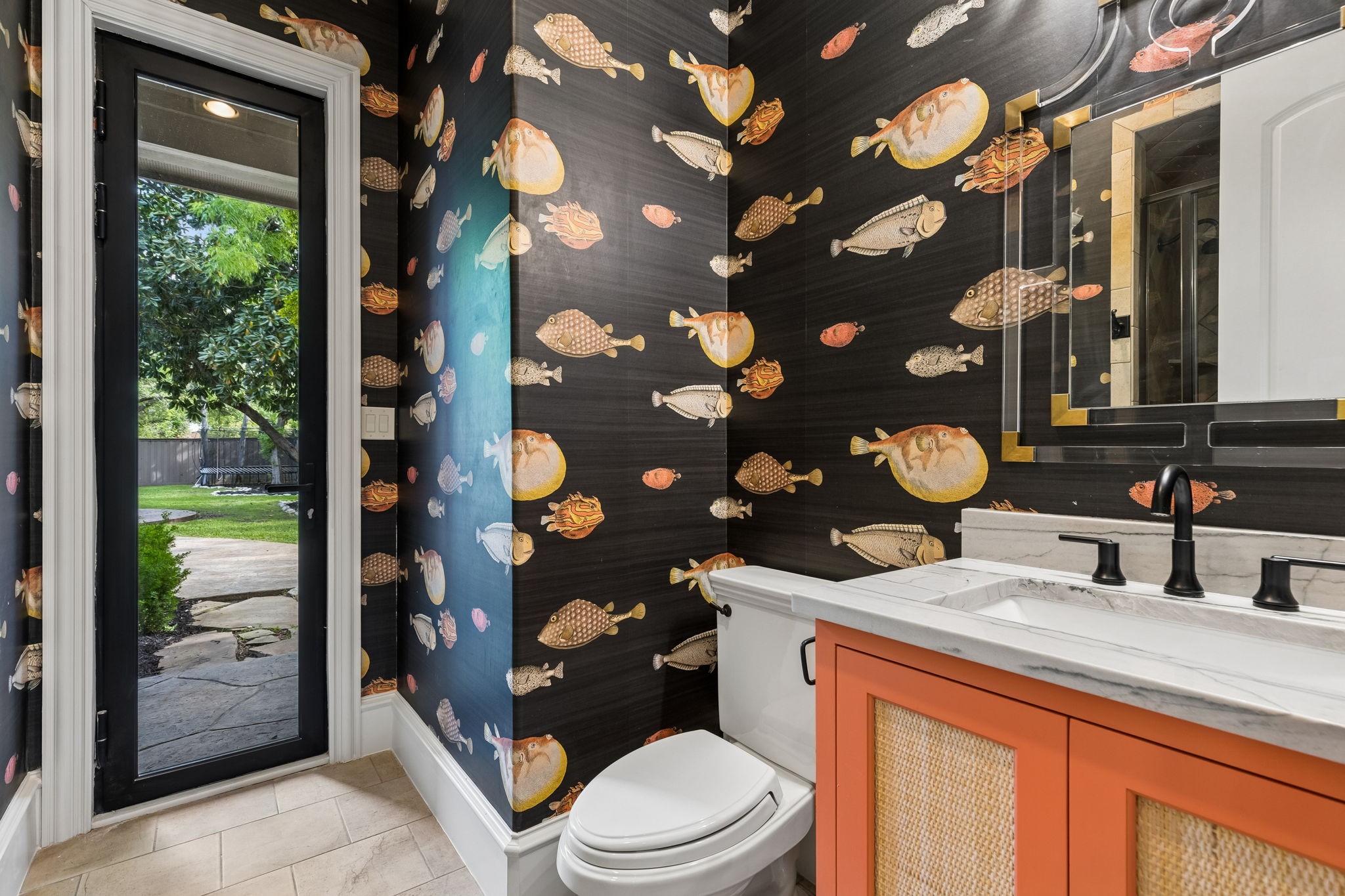 5707 Watson Circle Dallas TX 75225