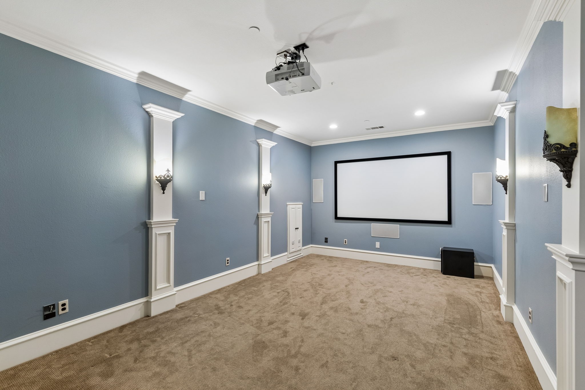 5707 Watson Circle Dallas TX 75225