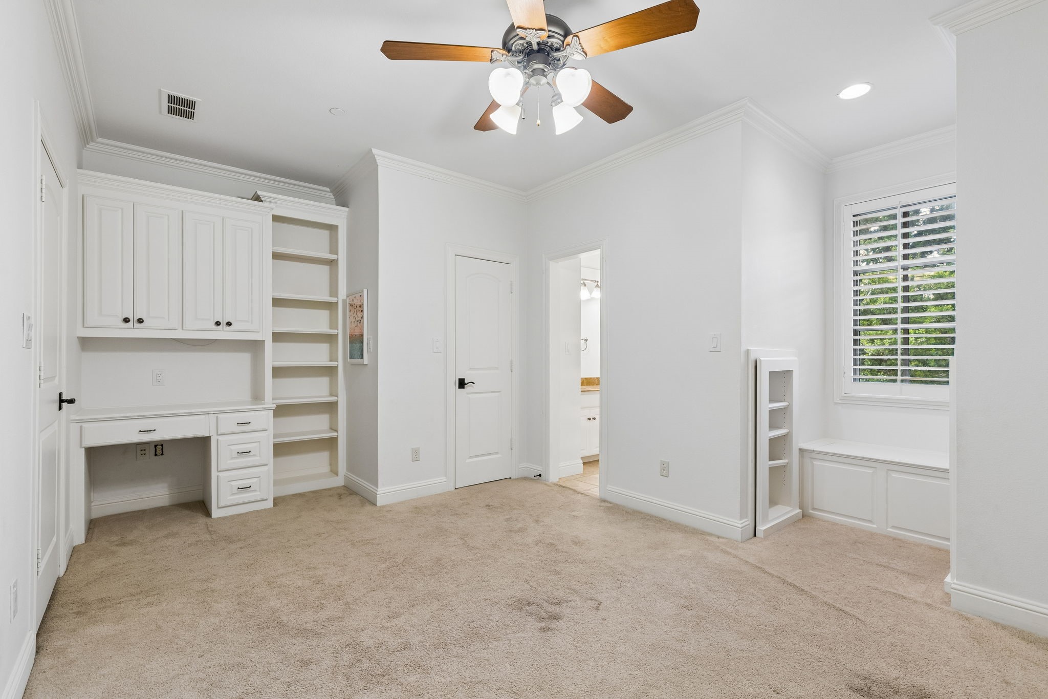 5707 Watson Circle Dallas TX 75225