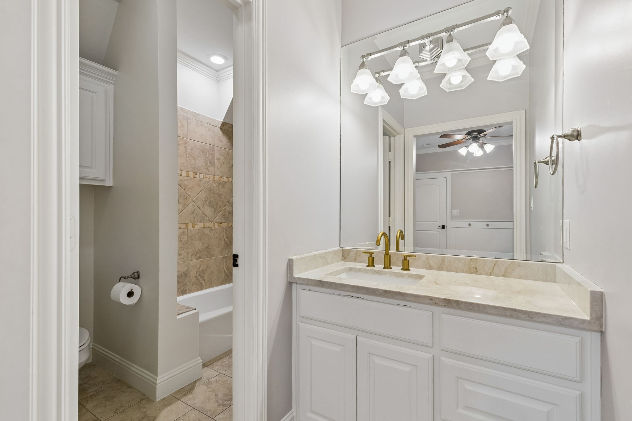 5707 Watson Circle Dallas TX 75225