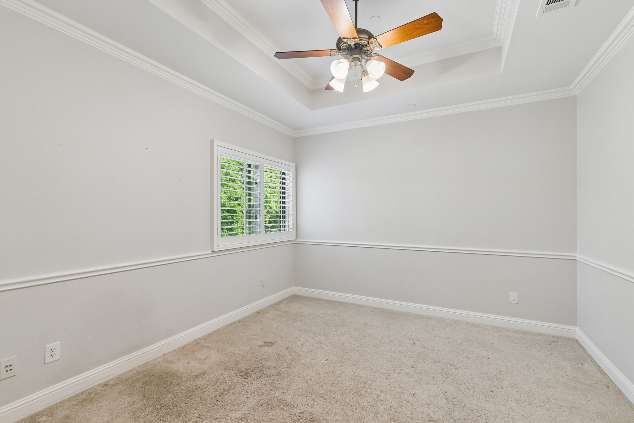 5707 Watson Circle Dallas TX 75225