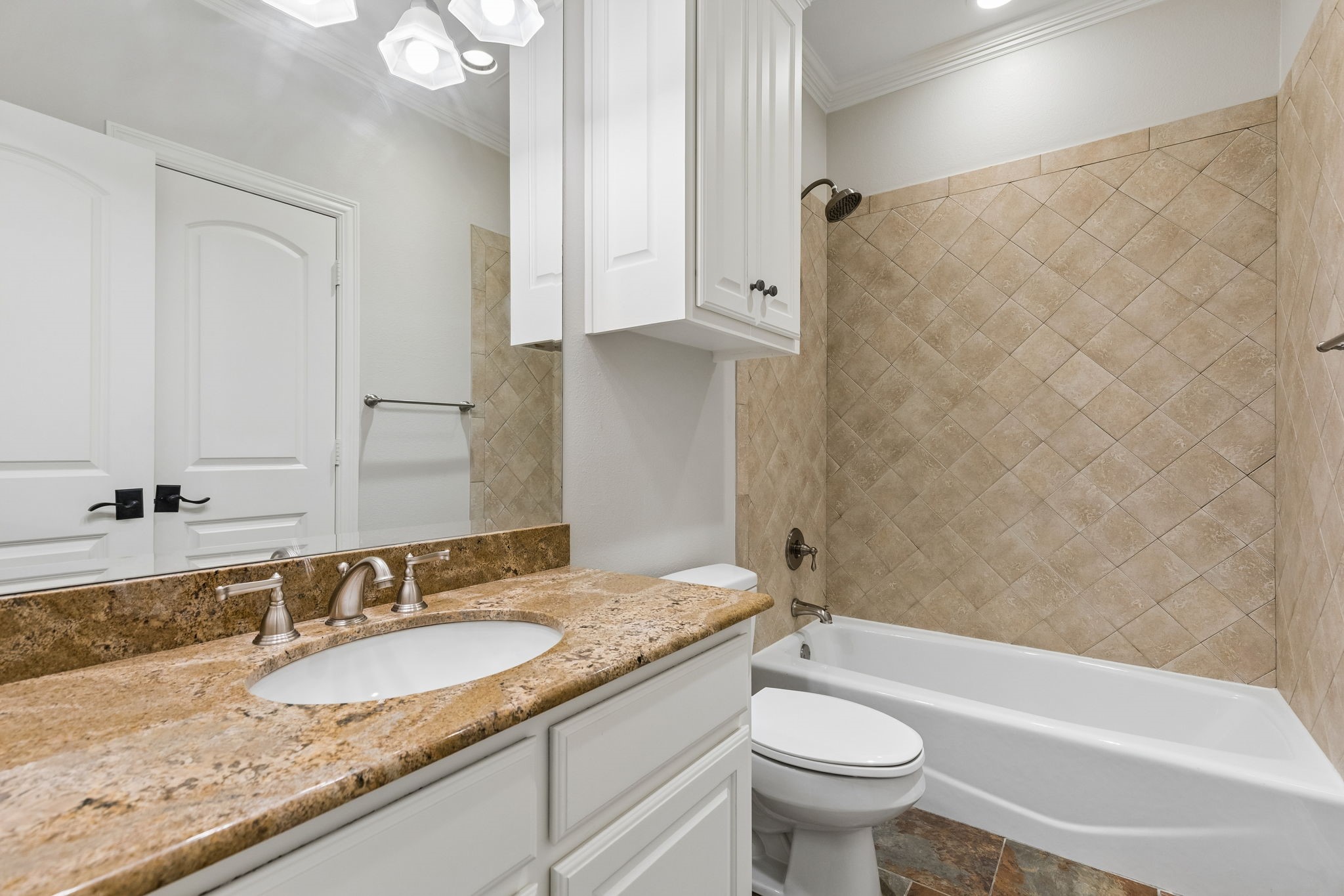 5707 Watson Circle Dallas TX 75225
