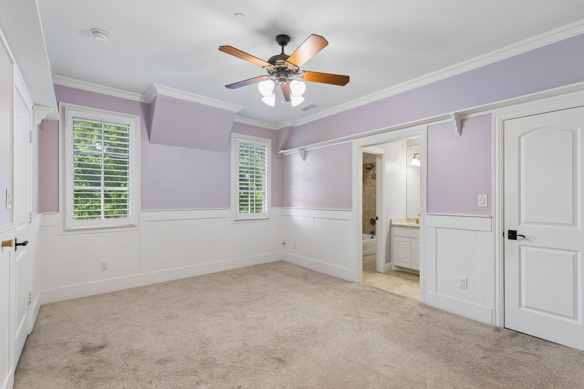 5707 Watson Circle Dallas TX 75225