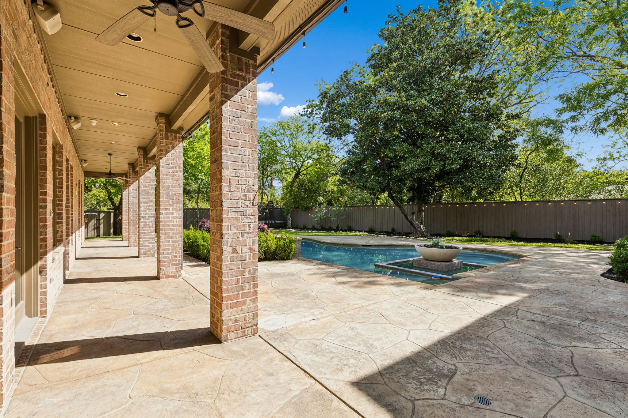 5707 Watson Circle Dallas TX 75225
