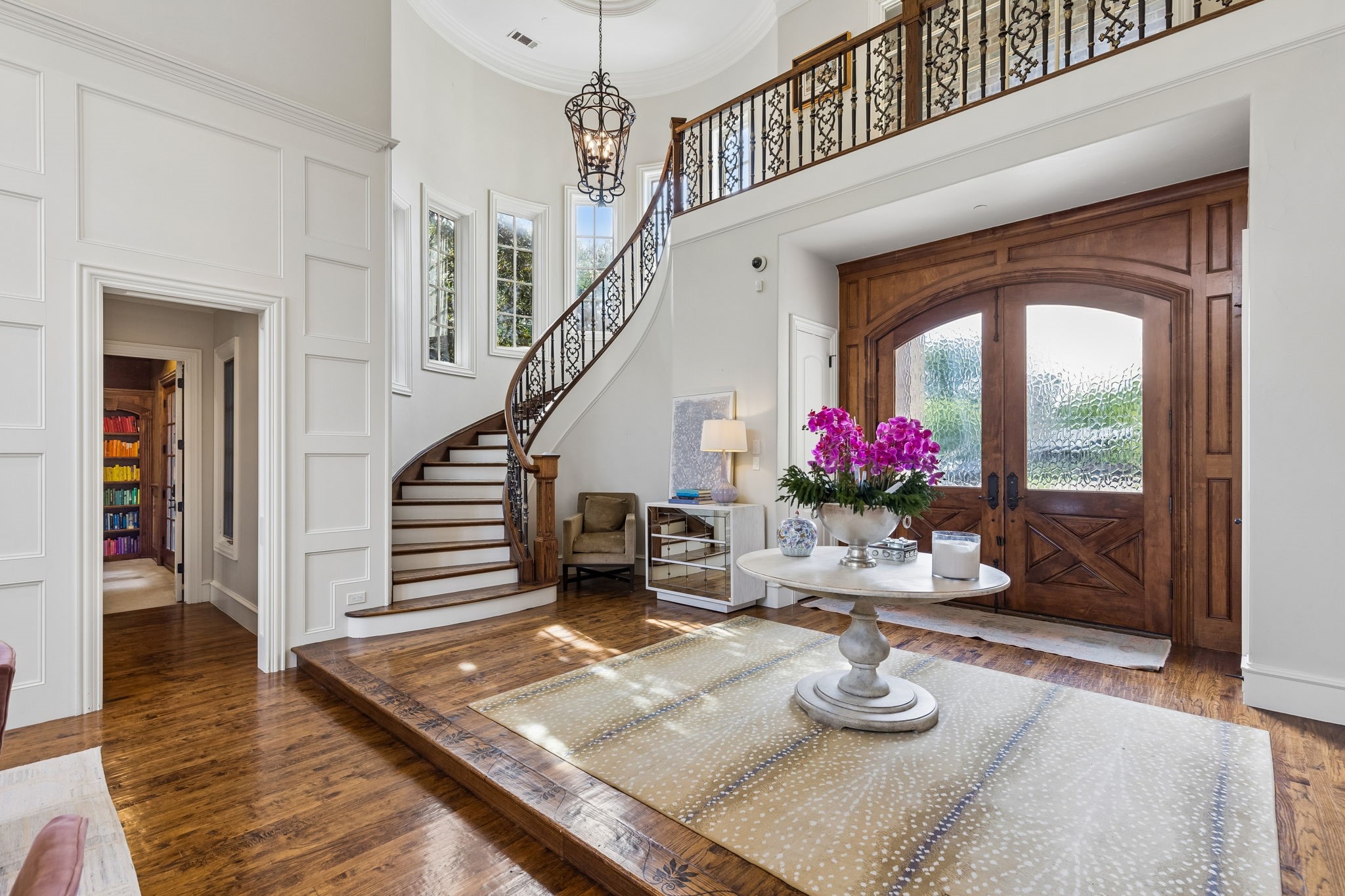 5707 Watson Circle Dallas TX 75225