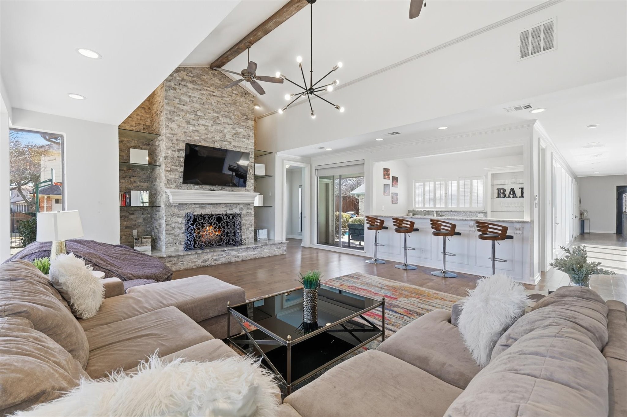 5806 Bent Trail Dallas TX 75248