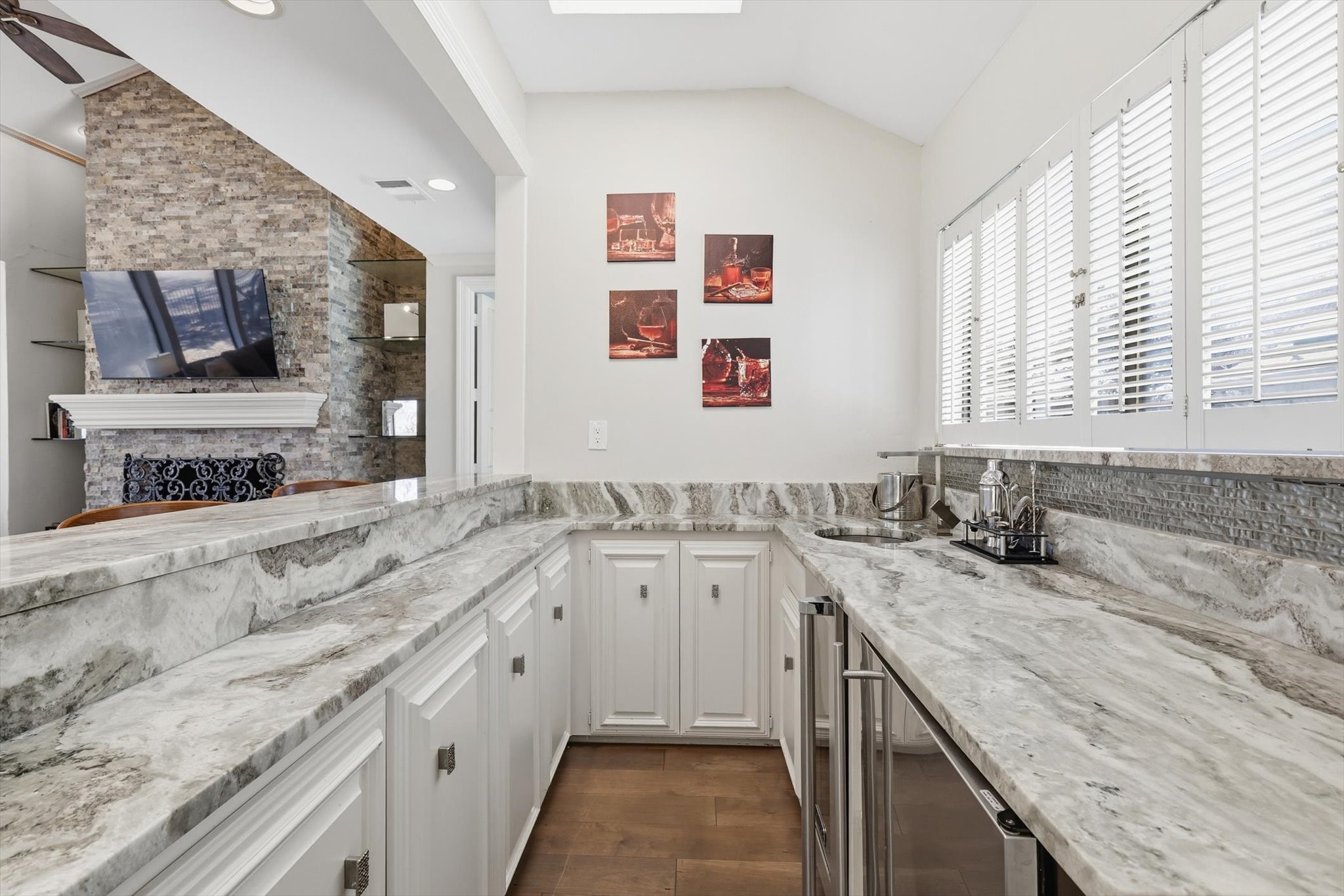 5806 Bent Trail Dallas TX 75248