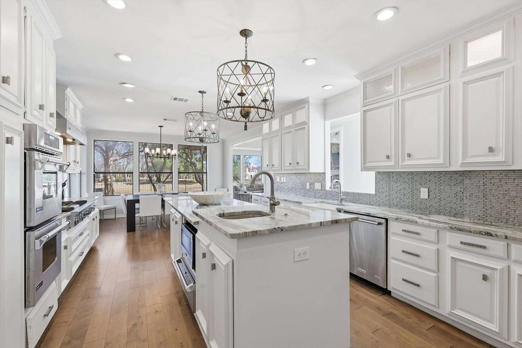 5806 Bent Trail Dallas TX 75248