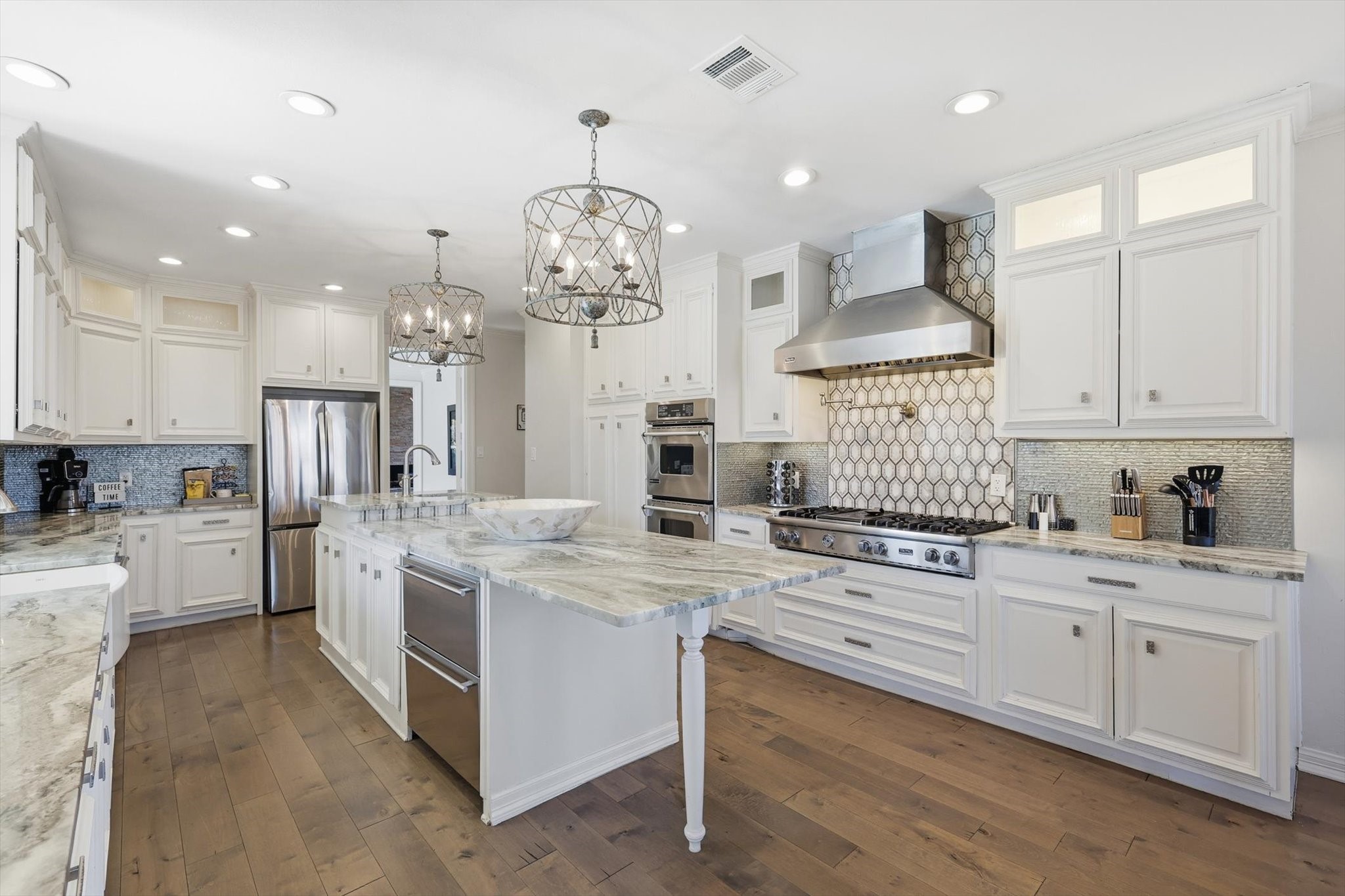 5806 Bent Trail Dallas TX 75248