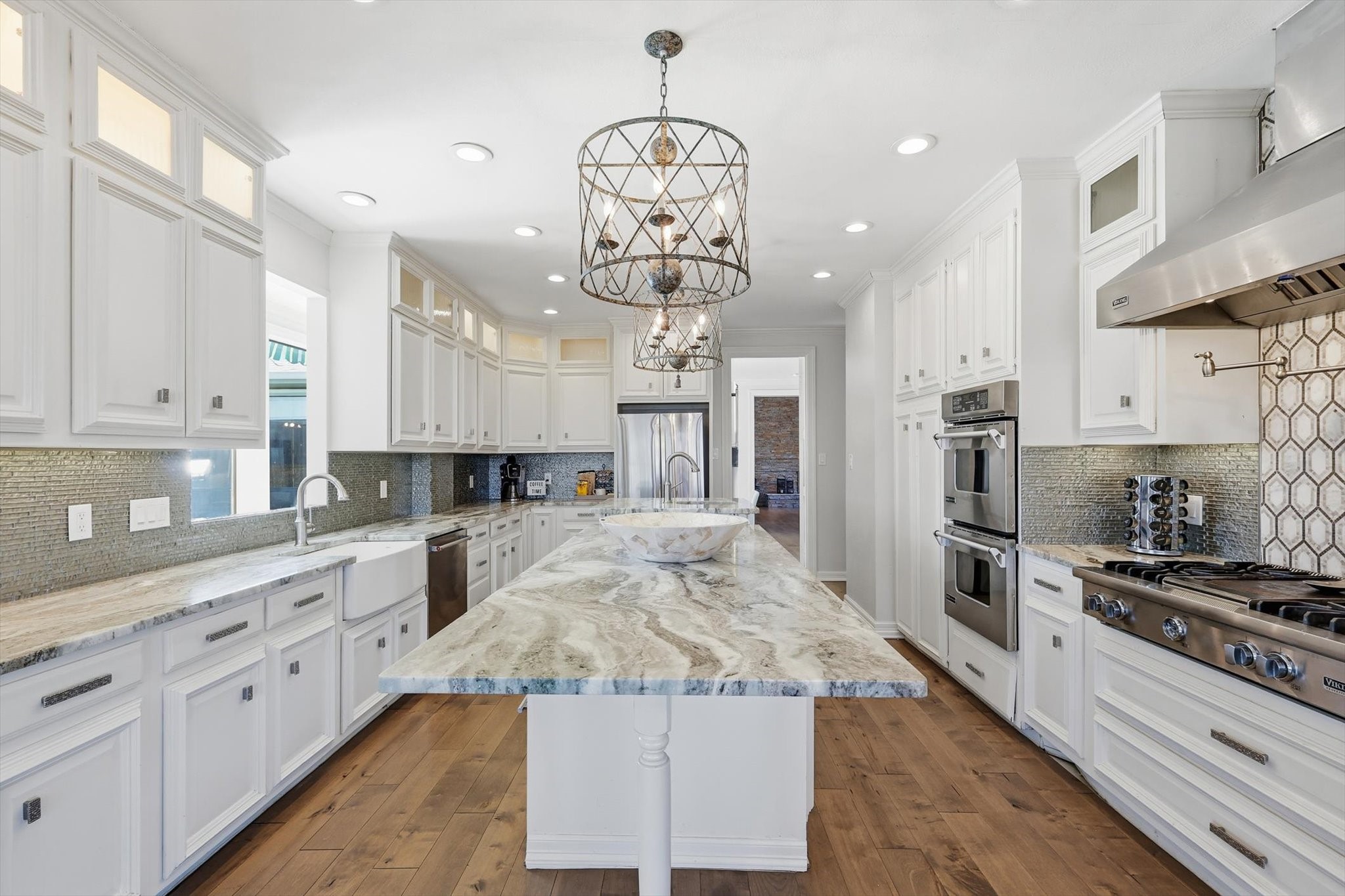 5806 Bent Trail Dallas TX 75248