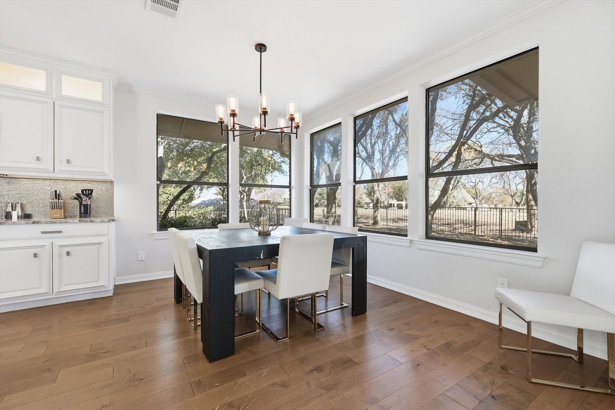 5806 Bent Trail Dallas TX 75248