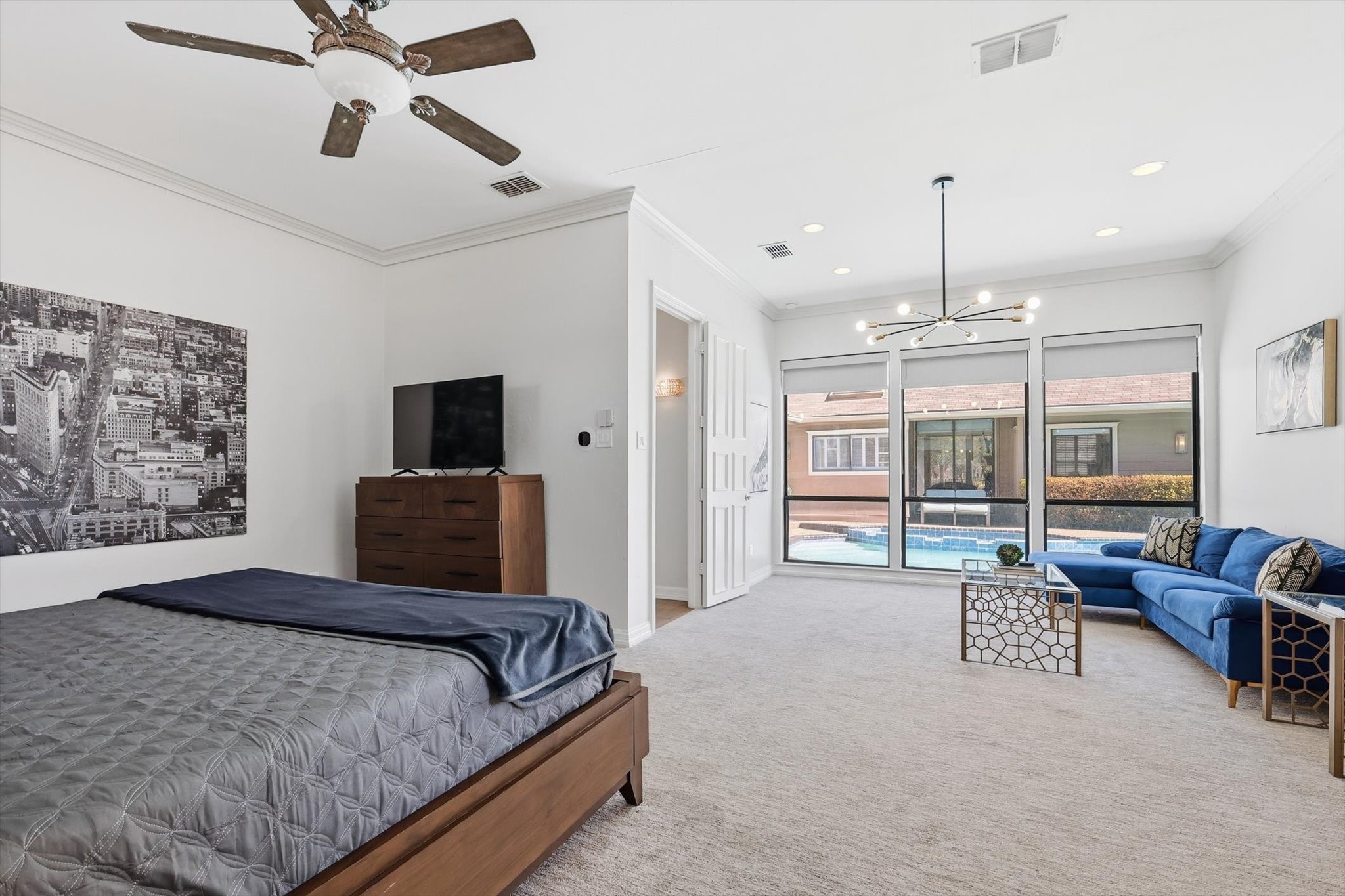 5806 Bent Trail Dallas TX 75248