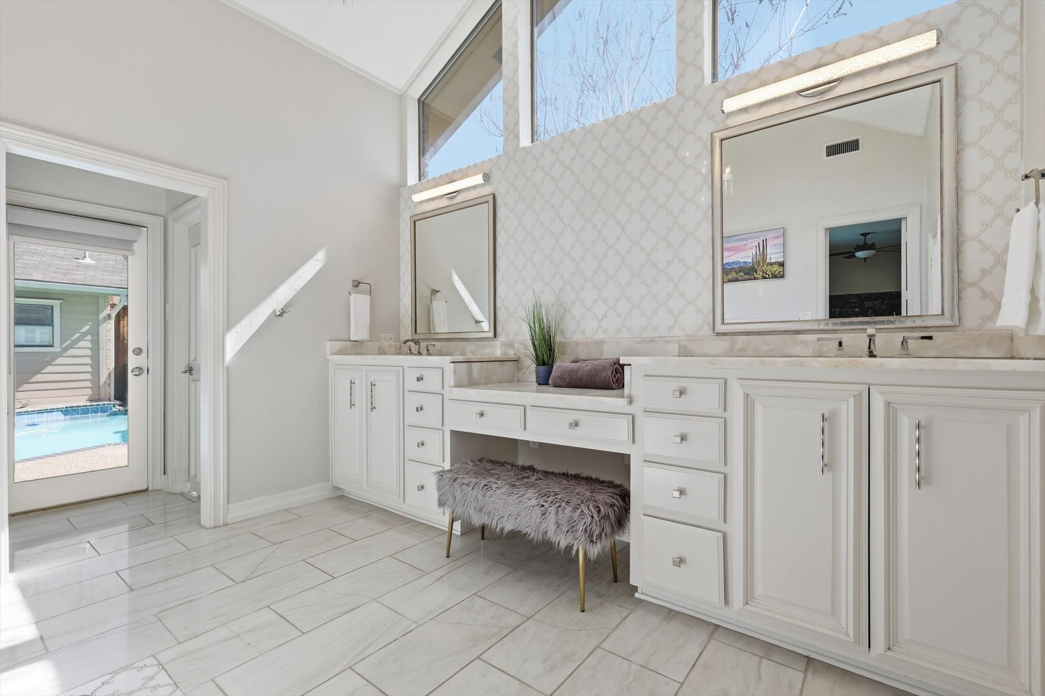 5806 Bent Trail Dallas TX 75248
