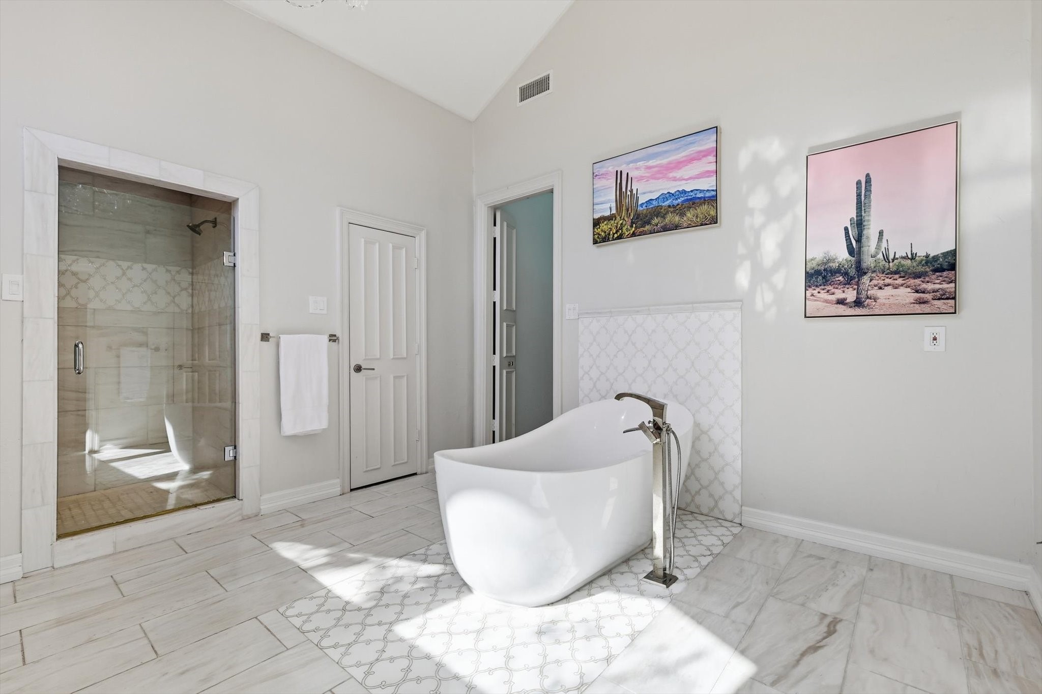 5806 Bent Trail Dallas TX 75248