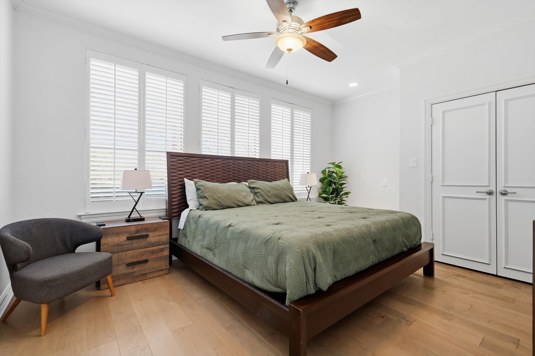 5806 Bent Trail Dallas TX 75248
