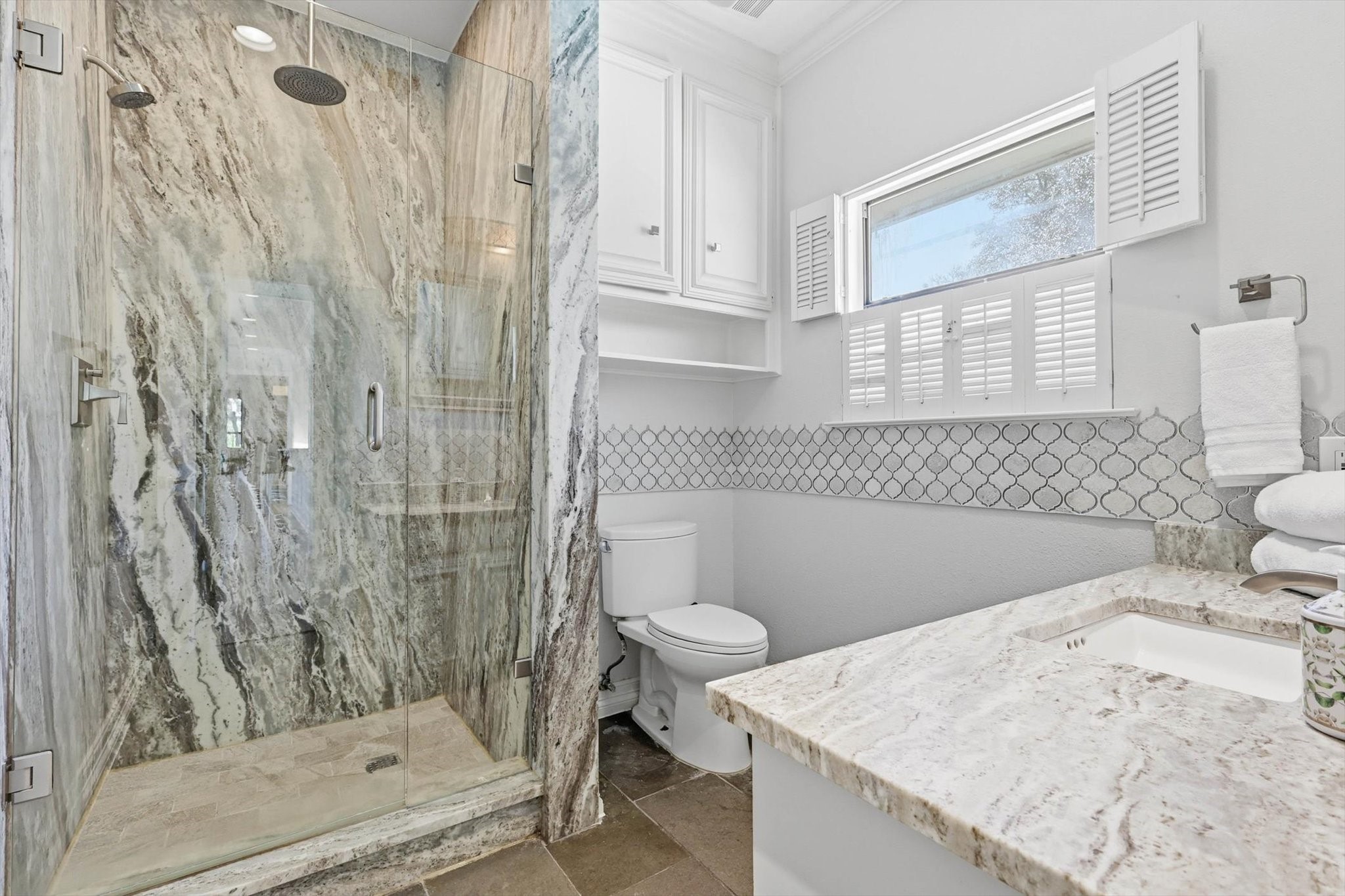 5806 Bent Trail Dallas TX 75248