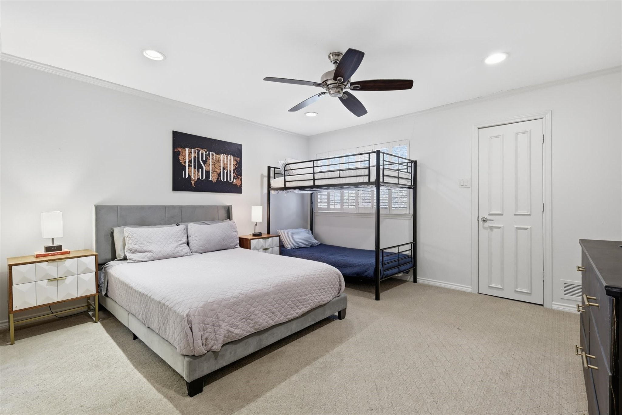 5806 Bent Trail Dallas TX 75248