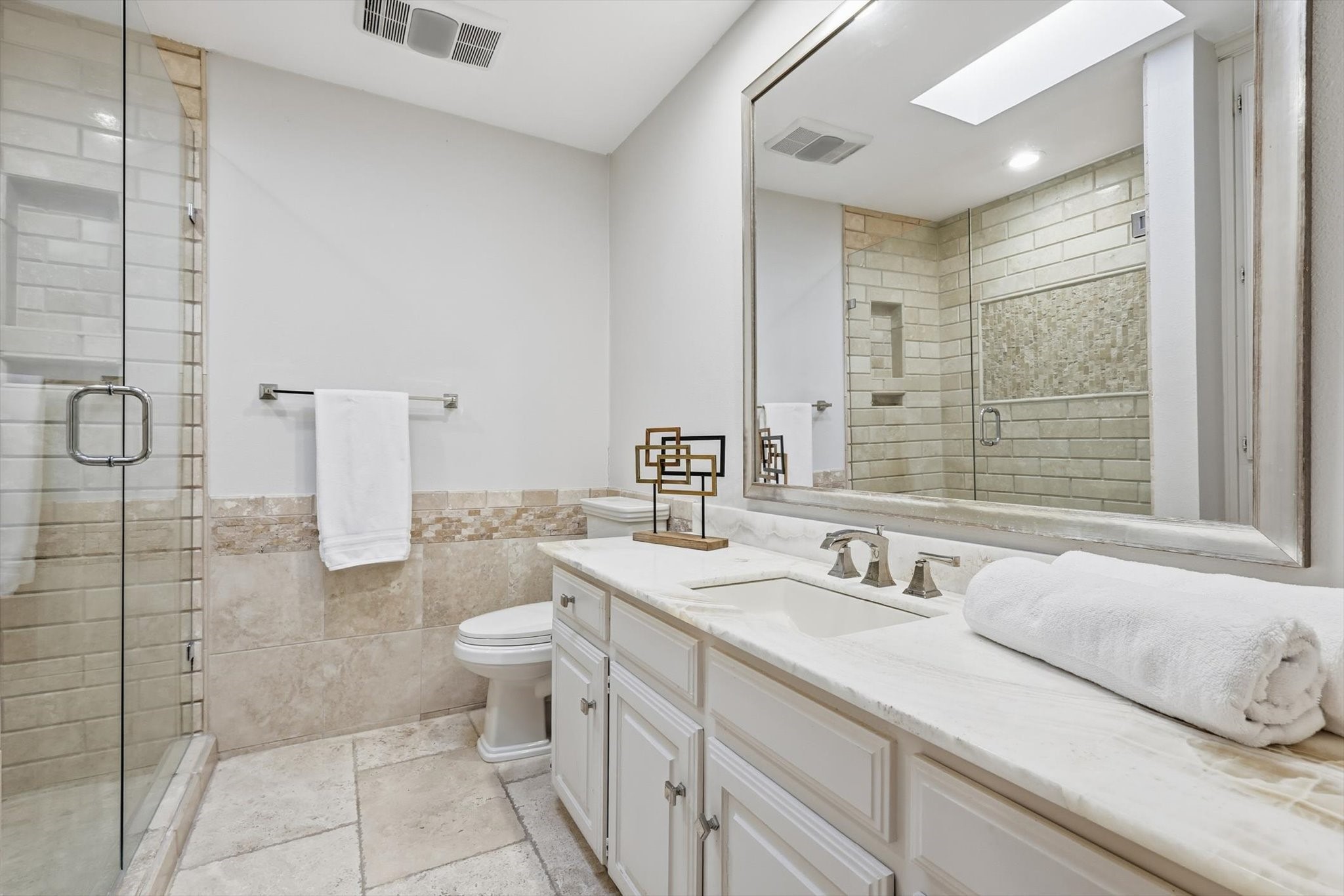 5806 Bent Trail Dallas TX 75248
