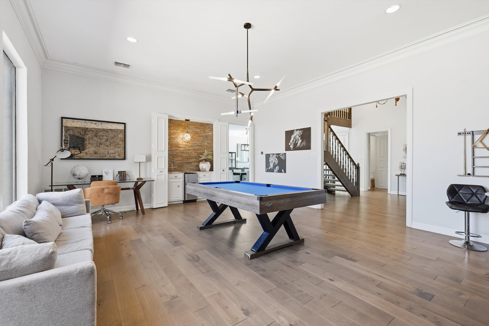 5806 Bent Trail Dallas TX 75248