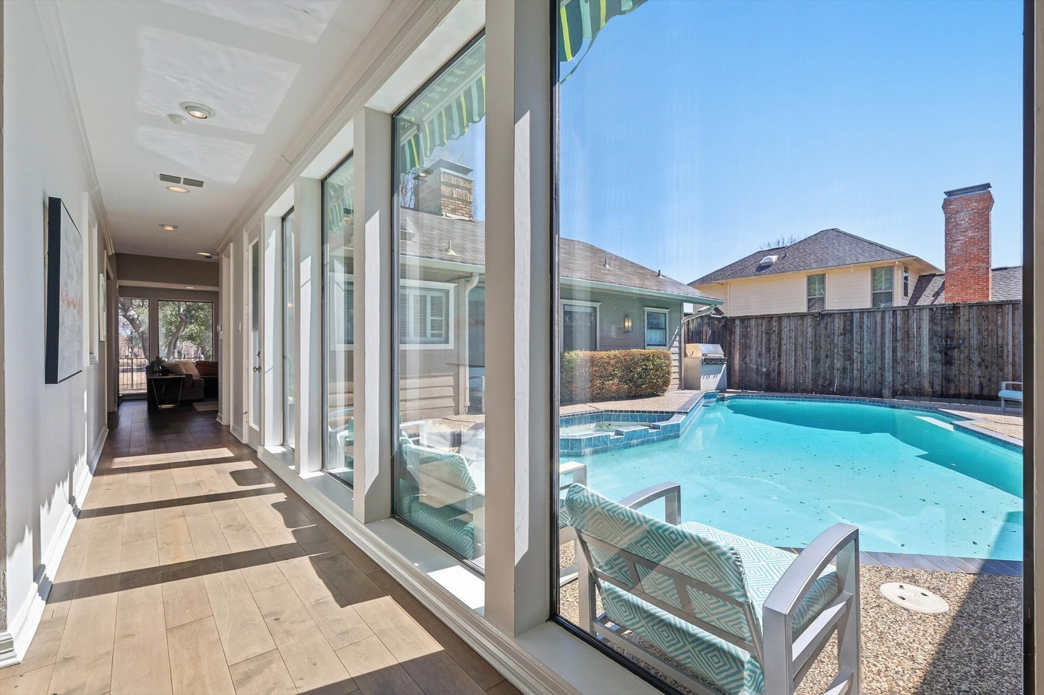 5806 Bent Trail Dallas TX 75248